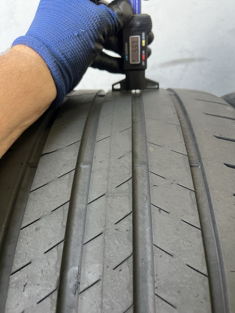 Гуми 275/35/19 BRIGESTONE Turanza Sport