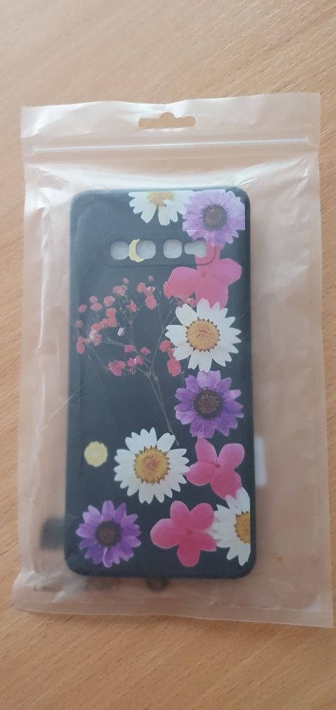 Huse Samsung S10 Plus - Livrare gratuită