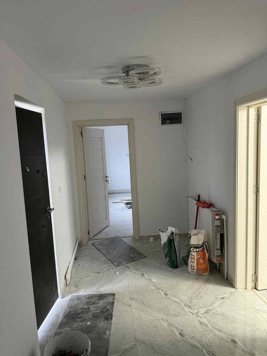 Casa de vanzare proprietate