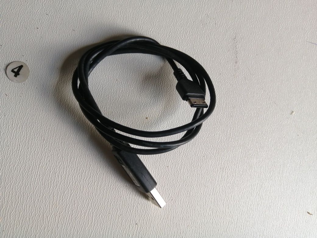 Продам зарядки, usb