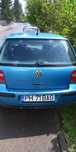 Vand Golf 4 Functional