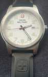 Ceas Swiss Military