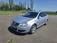 Vw jetta 2008, 1.9 tdi, 180000 km