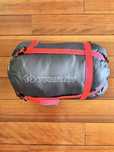 Sac de dormit Trimm Balance nou