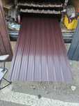 Tabla cutata colorata