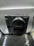 Sony zv1 mark II (mk2)