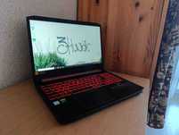 Лаптоп Acer Nitro 5 AN515-54-54WF