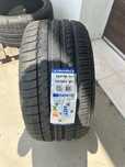 Anveloape 245/35 R18