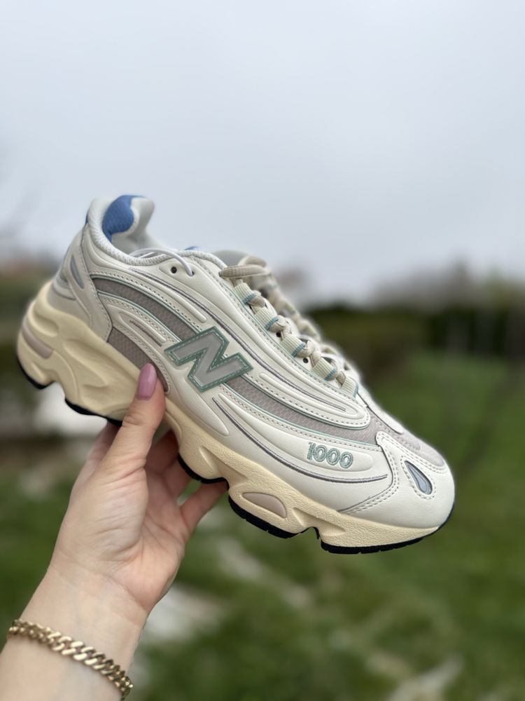 New balance дамски 1000 ПРОМО 129лв
