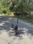 Trotineta electrica JRH 800w