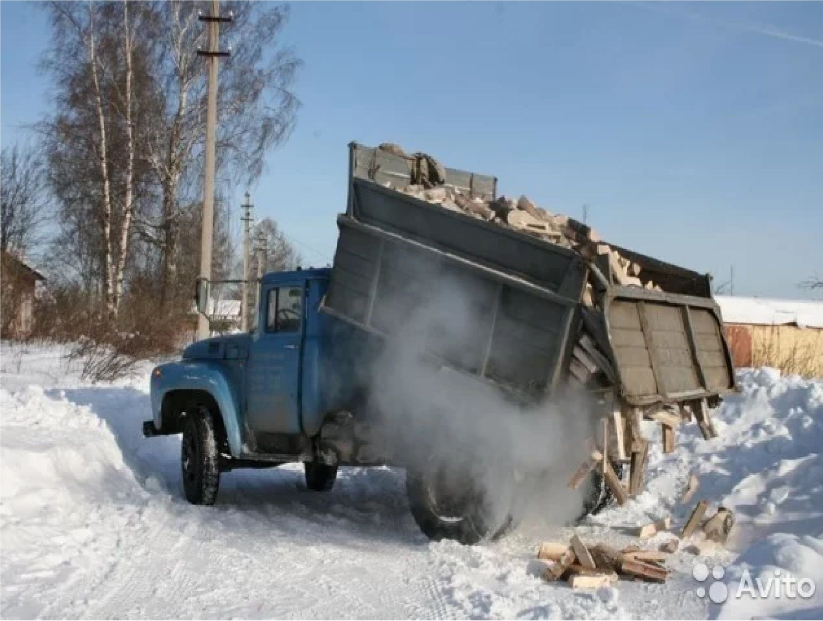 Опилки, Асбест Утеплитель,Мытый Шлак,Гравий,Песок, Глина, Щебень