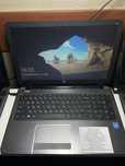Ноутбук  HP 250G3/RT3290-C2. Acer Aspire 5733/PEW71