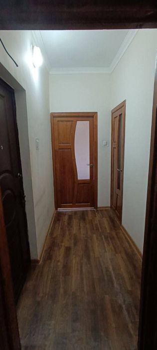 2в3-Комн. 50м². Аренда. Ижара. Ттз-1. Юзработ.