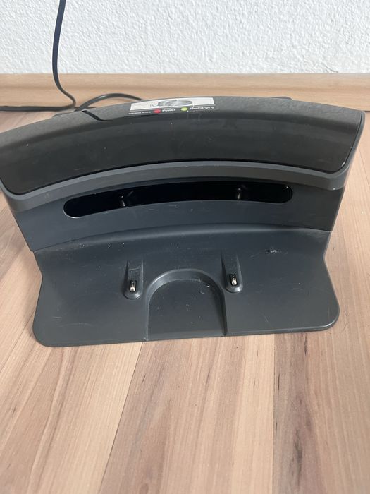 Robot Aspirator Samsung NaviBot SR8845