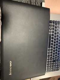 Vand laptop lenovo b575e