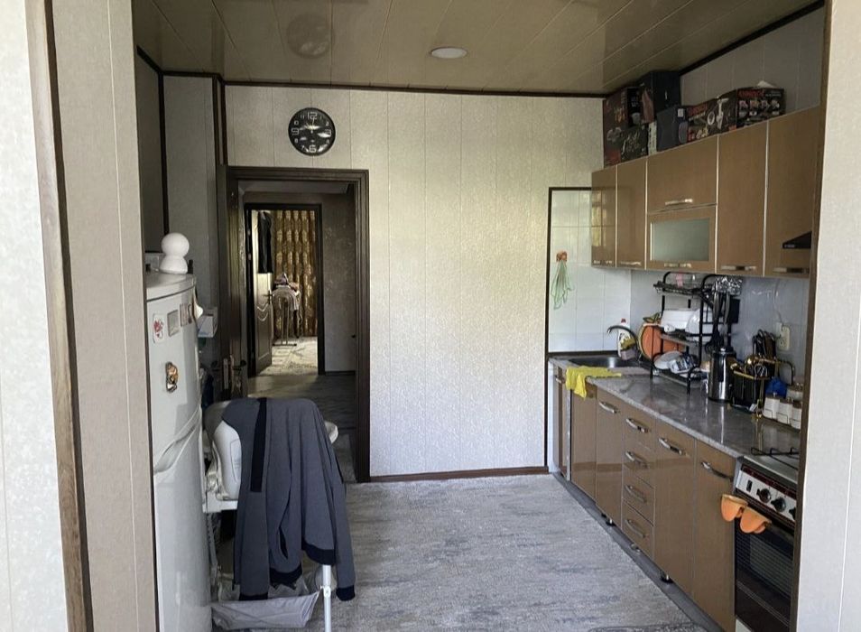 Продаётся на Хумаюне 4ком