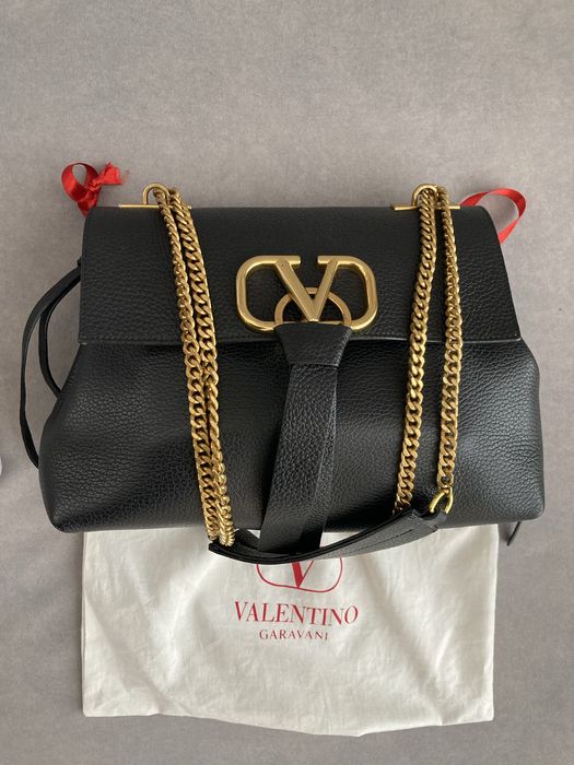 Valentino Garavani дамска чанта