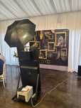 Nobil Luxury Events-Oglinda Magica/360/Fum&Baloane/laser/tort shoturi