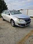 Dezmembrari, vand piese vw passat, b6 combi cod motor bmp,i