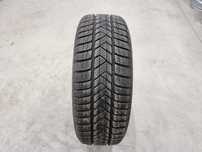 Anvelopa 205.60.16 'Pirelli Sotttozero 3' [dot2017] ; ca NOUA