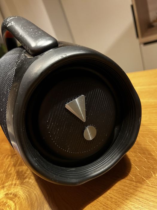 Boxa JBL boombox 3