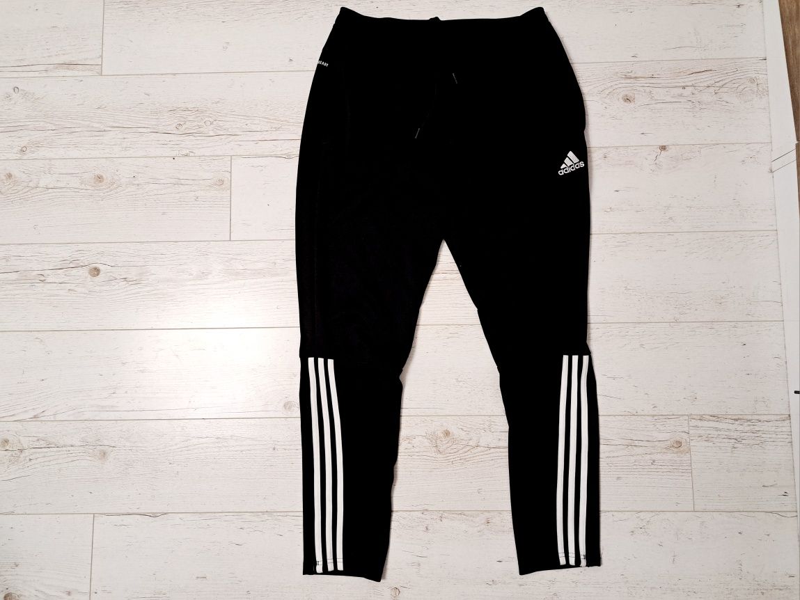 Adidas-Ориг. Долнище