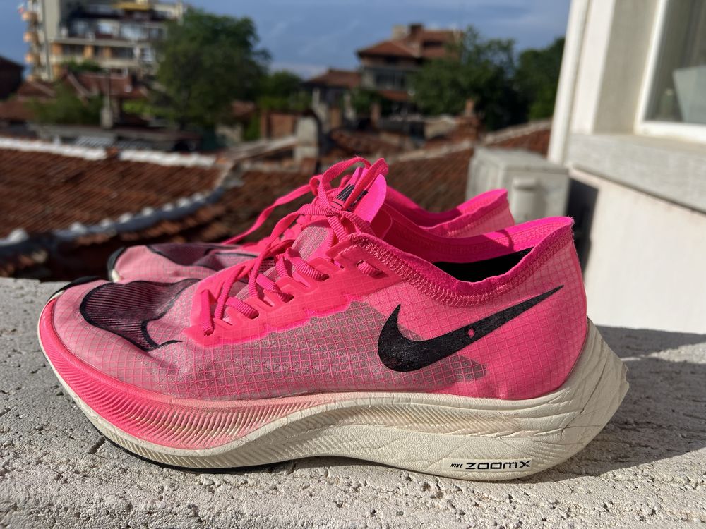 Nike Zoom Fly 44