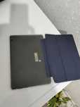 Продам планшет Huawei в хорошем состоянии, Media Pad T5.