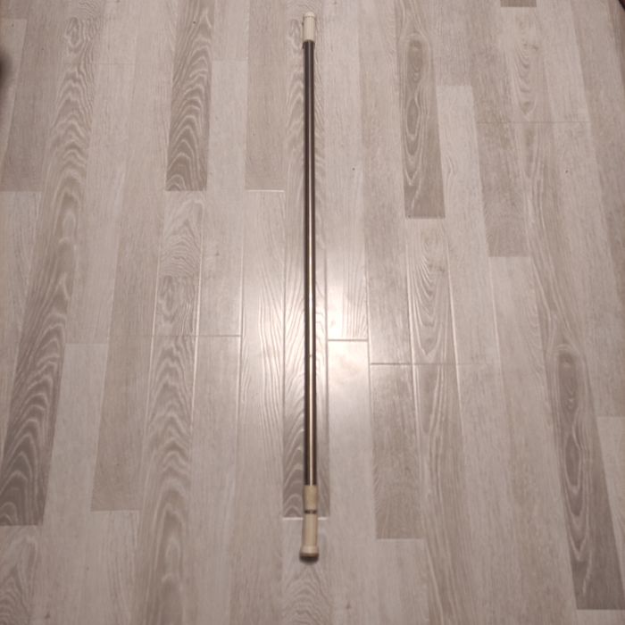 Карниз для ванны