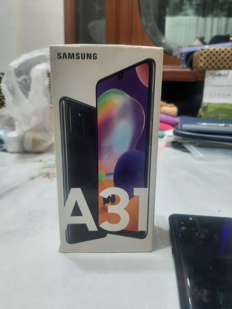 Samsung samsung 64gb