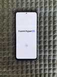 Xiomi Redmi Note 12