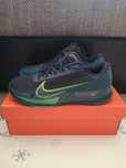 Nike Тенис  Vapor 11 Petrol