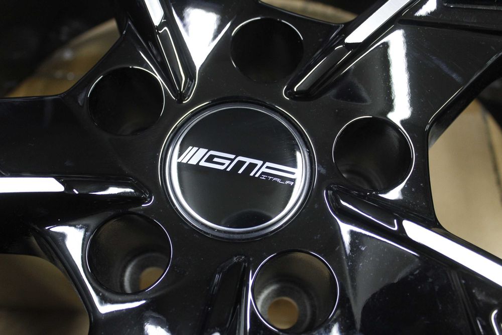 Джанта 19" Audi A5, A7, A4 Allroad