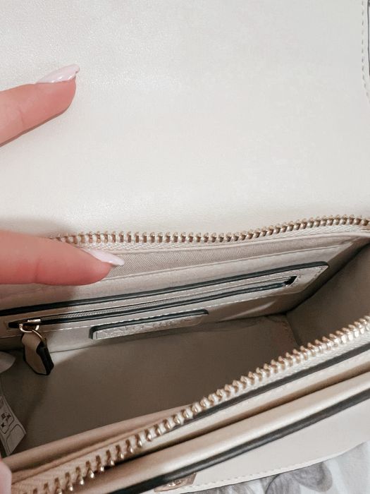 Дамска чанта Valentino