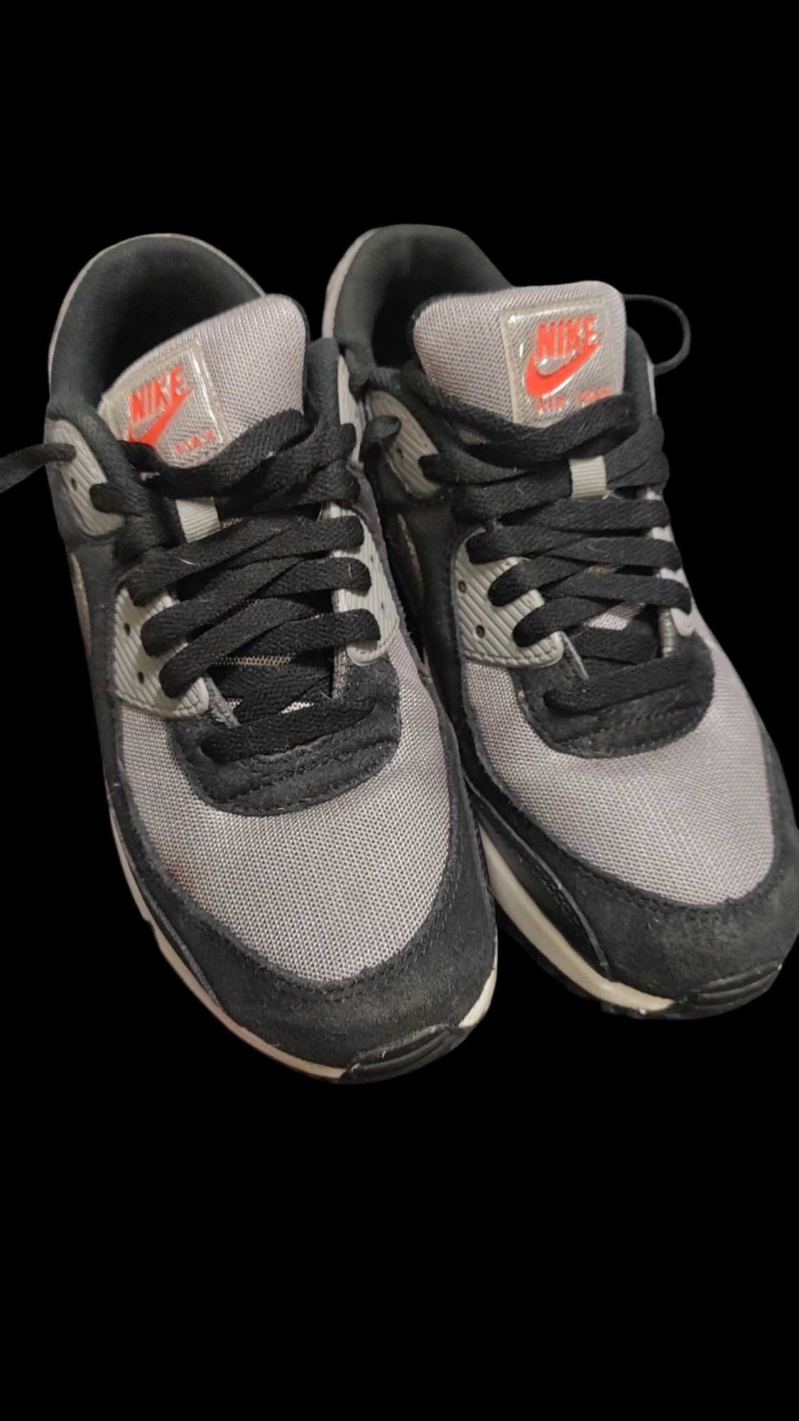 Nike Air Max 90 Men's
