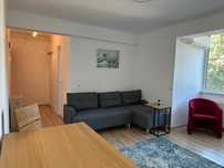 Inchiriez Apartament 2 camere Craiova central