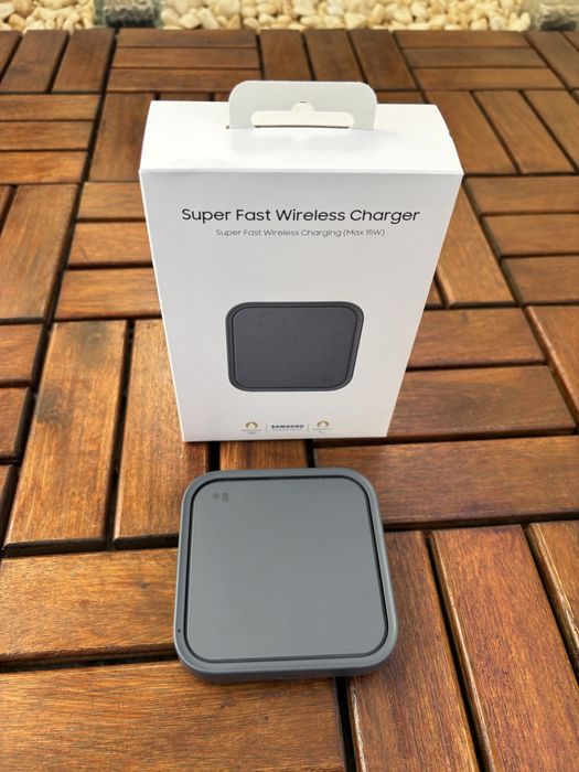 Samsung S24 Ultra 512gb Wireless Charger Гаранция Кутия калъфчета