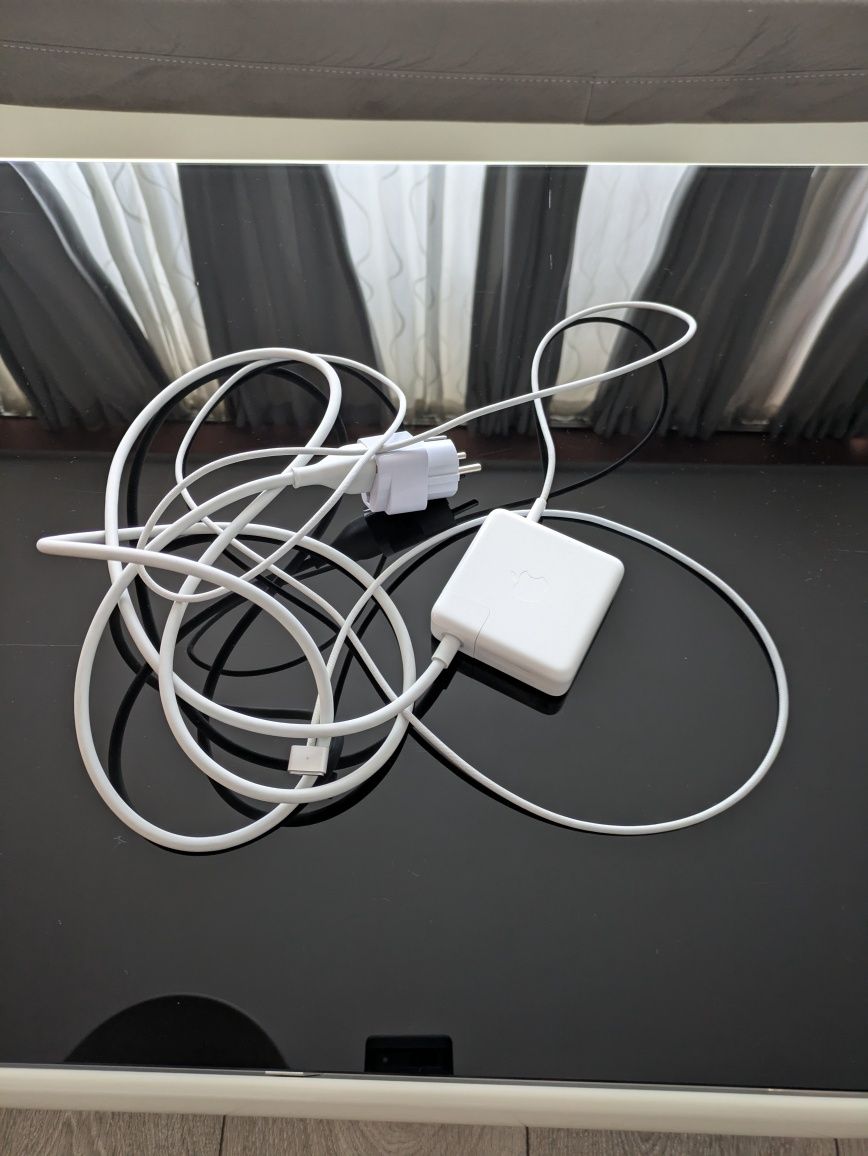 MacBook Pro 14 M1