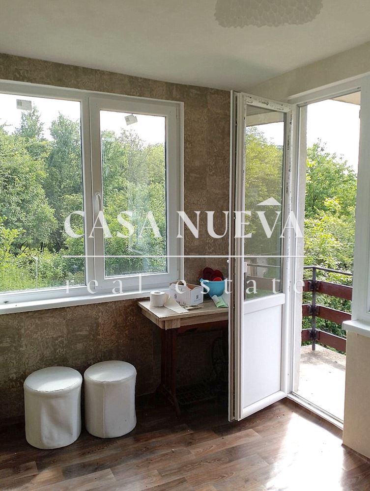 Продава се Къща в с. Косача, Област Перник - 90 кв.м за 1666 €/кв.м - Снимка #3