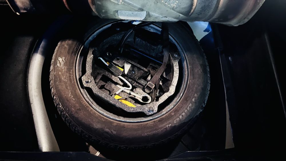 Peugeot 508 1,6 e-HDI на части