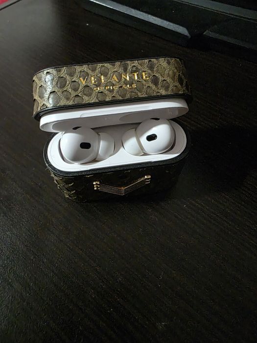 Vând căști pentru telefon