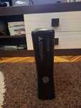 Xbox 360, utilizat