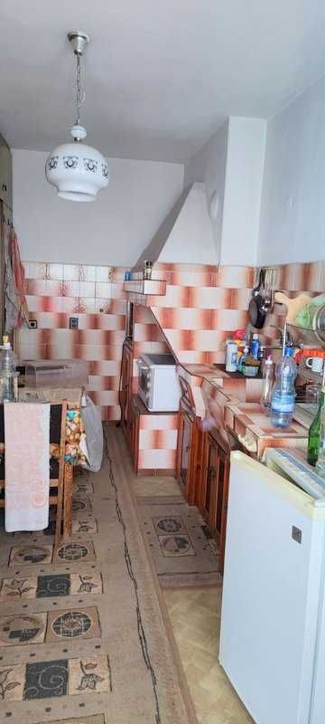 Продава се Многостаен апартамент в Айтос - 200 кв.м за 750 €/кв.м - Снимка #2