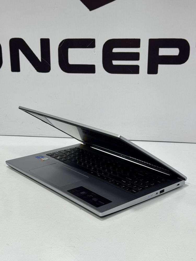 Optom narxda Kuchli Noutbuk Acer Aspire Core i5