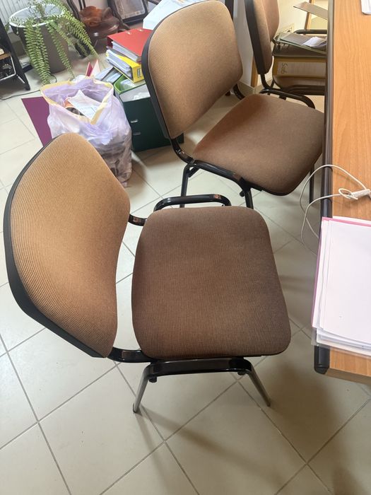 Mobilier Birou Directorial Mobexpert