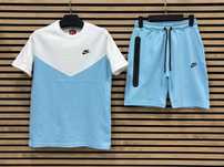 Compleu NIKE Tech Fleece l Set de sport NOU din Bumbac PREMIUM Baieti