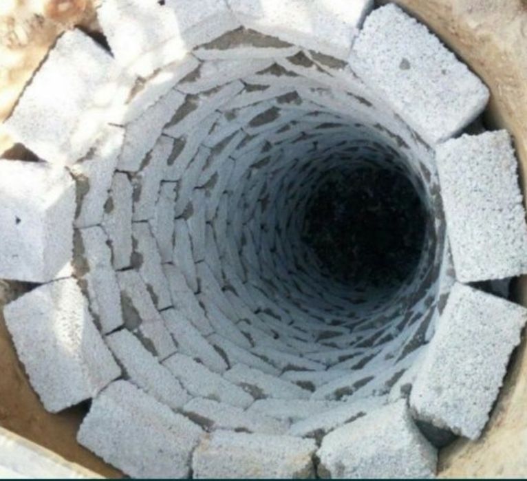 Oʻrachi urachi transha