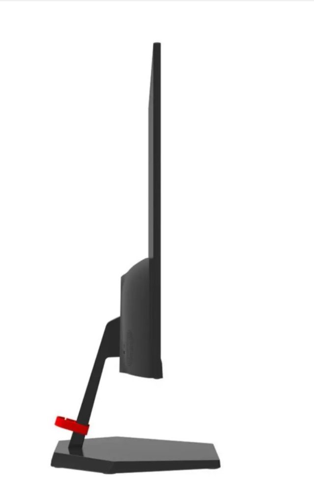 Монитор 180 герц