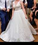 Rochie de mireasă