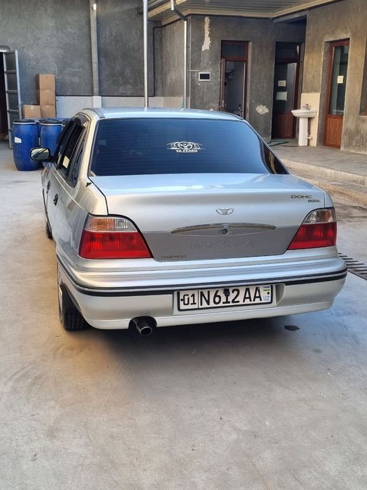 Xolati alo kelishamiza